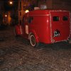 MERCATINI DI NATALE 
